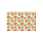 Outdoor Rug - Kia Day Design