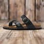 Summer Soft Sole Sandals