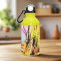 Fairies Delight Oregon Sport Bottle