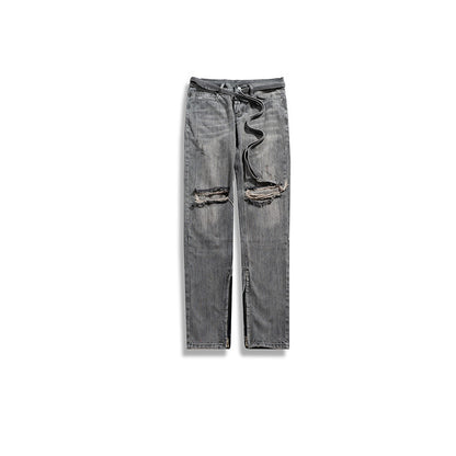 StyleZip Casual Jeans - - jeans