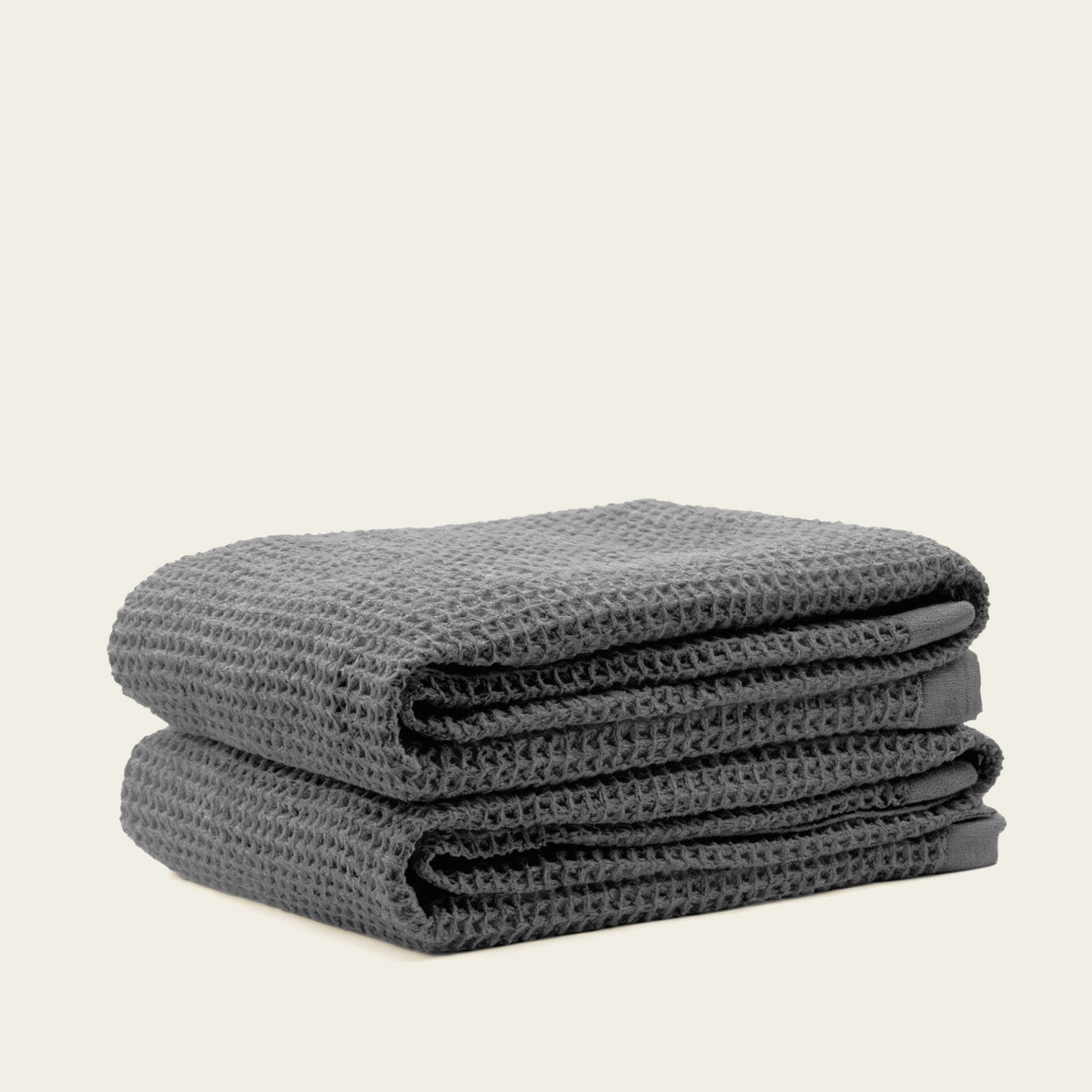 Sedona Australian Cotton Waffle Towels - - Home - Bath