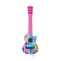My Little Pony 21" Kids Guitar Toy - My Little Pony - guitar