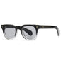 Vintage Sunglasses - Kia Day Design