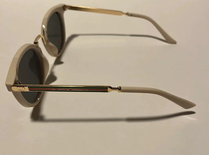 Vintage Women's Sunglasses