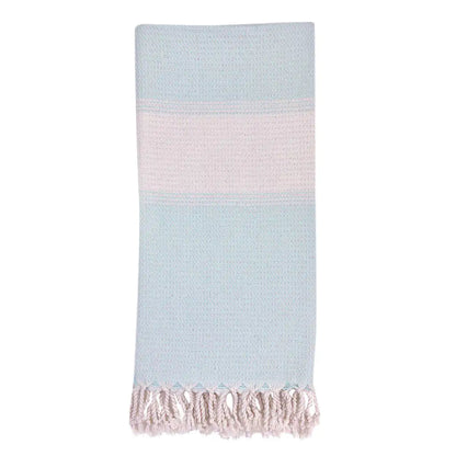 Anatolia Stripe Turkish Towel Kia Day Design