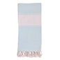 Anatolia Stripe Turkish Towel Kia Day Design