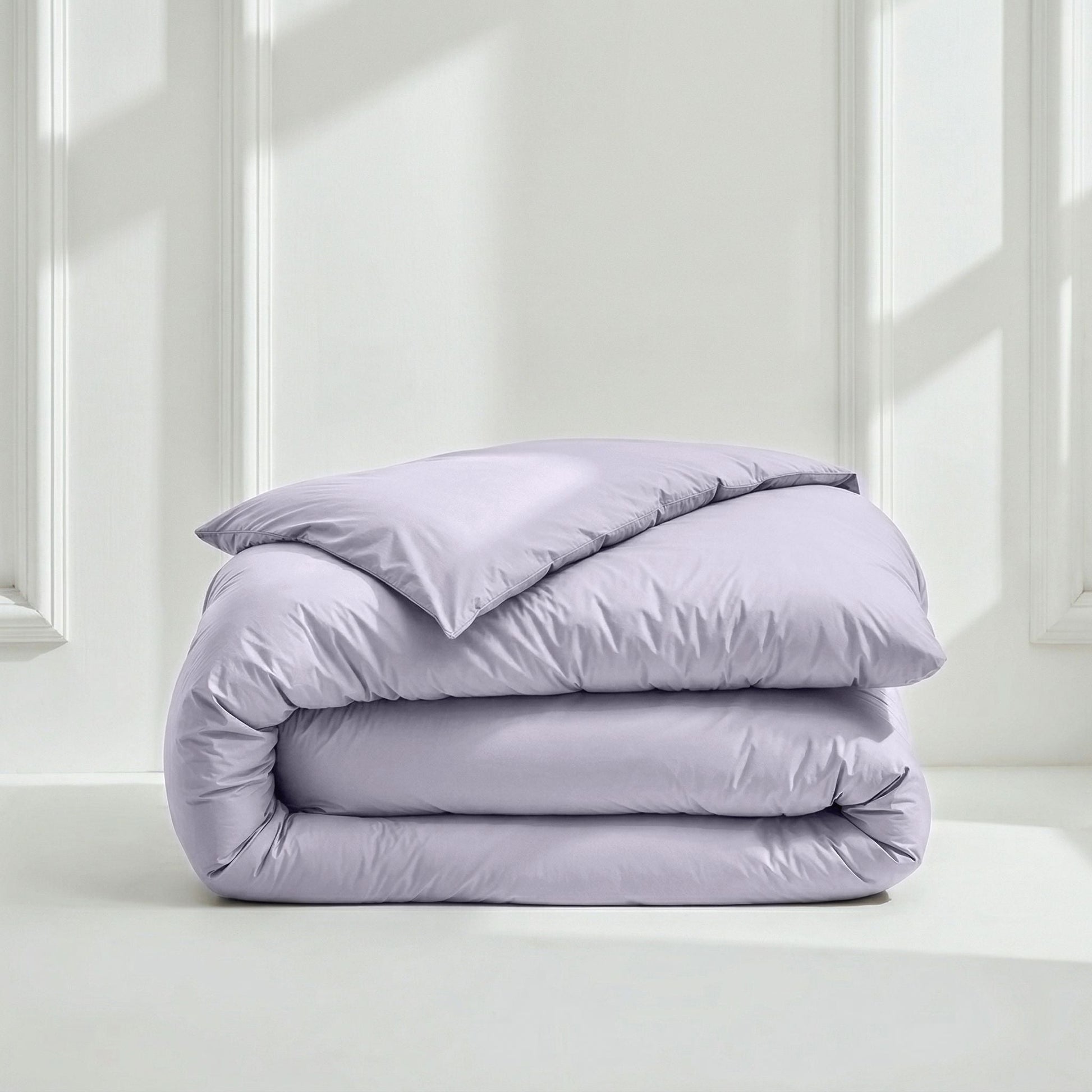 Luxe Australian Sateen Bedding Bundle - - Home - Bed