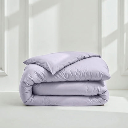 Luxe Australian Sateen Bedding Bundle - - Home - Bed