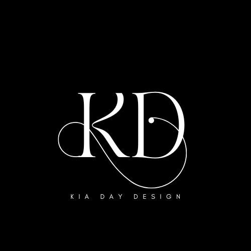 Kia Day Design