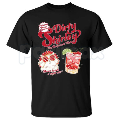 "Princess Donut Approved" T-Shirt – Official Dungeon Crawler Carl Fan Graphic Tee, Premium 100% Cotton LitRPG Royalty Top, Soft Lived-In Heavyweight G.C. B.S.T. Shirt, Made in USA- Pasimax- {{Product type}}