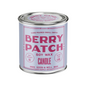 Berry Patch Happy Place Candle - - Candles