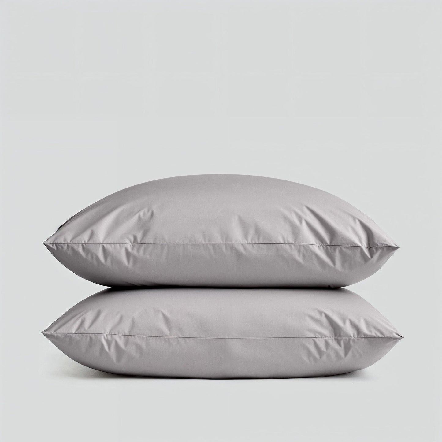 Luxe Australian Sateen Bedding Bundle - - Home - Bed