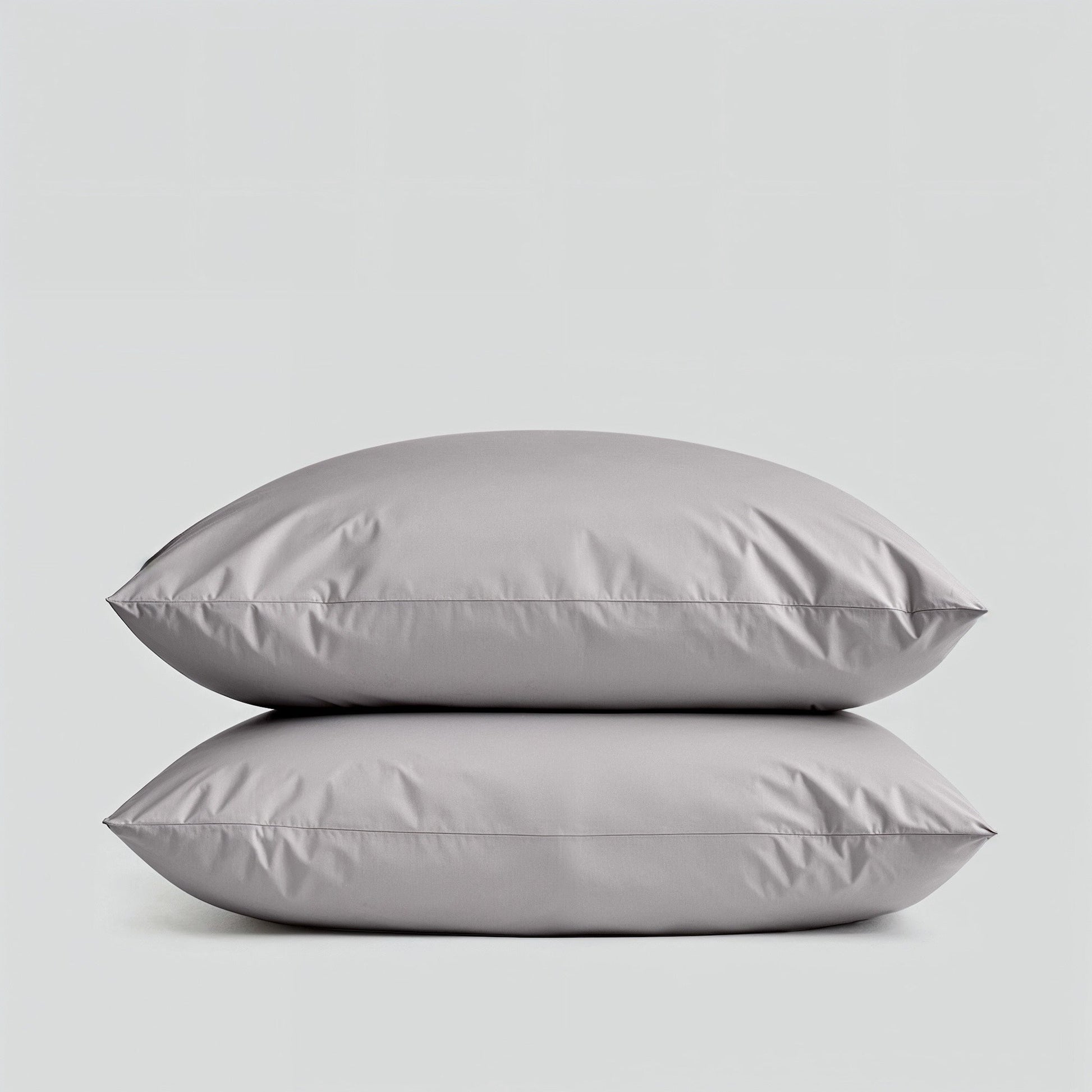 Luxe Australian Sateen Bedding Bundle - - Home - Bed