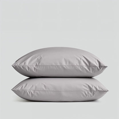 Luxe Australian Sateen Bedding Bundle - - Home - Bed