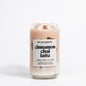Iced Cinnamon Chai Latte Coffee Candle - 13.75 - Boozy Brunch Collection;All Candles;Vault Sale