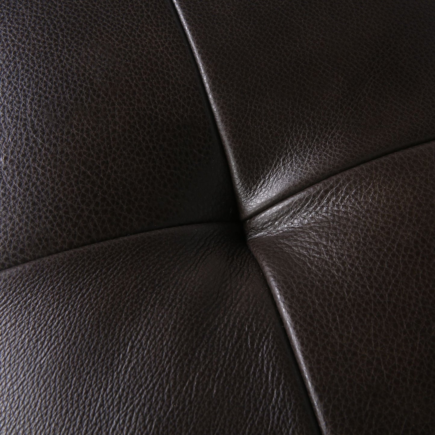 Mid-Century Tufted, Sofa- Unique Piece Furniture- {{Product type}}