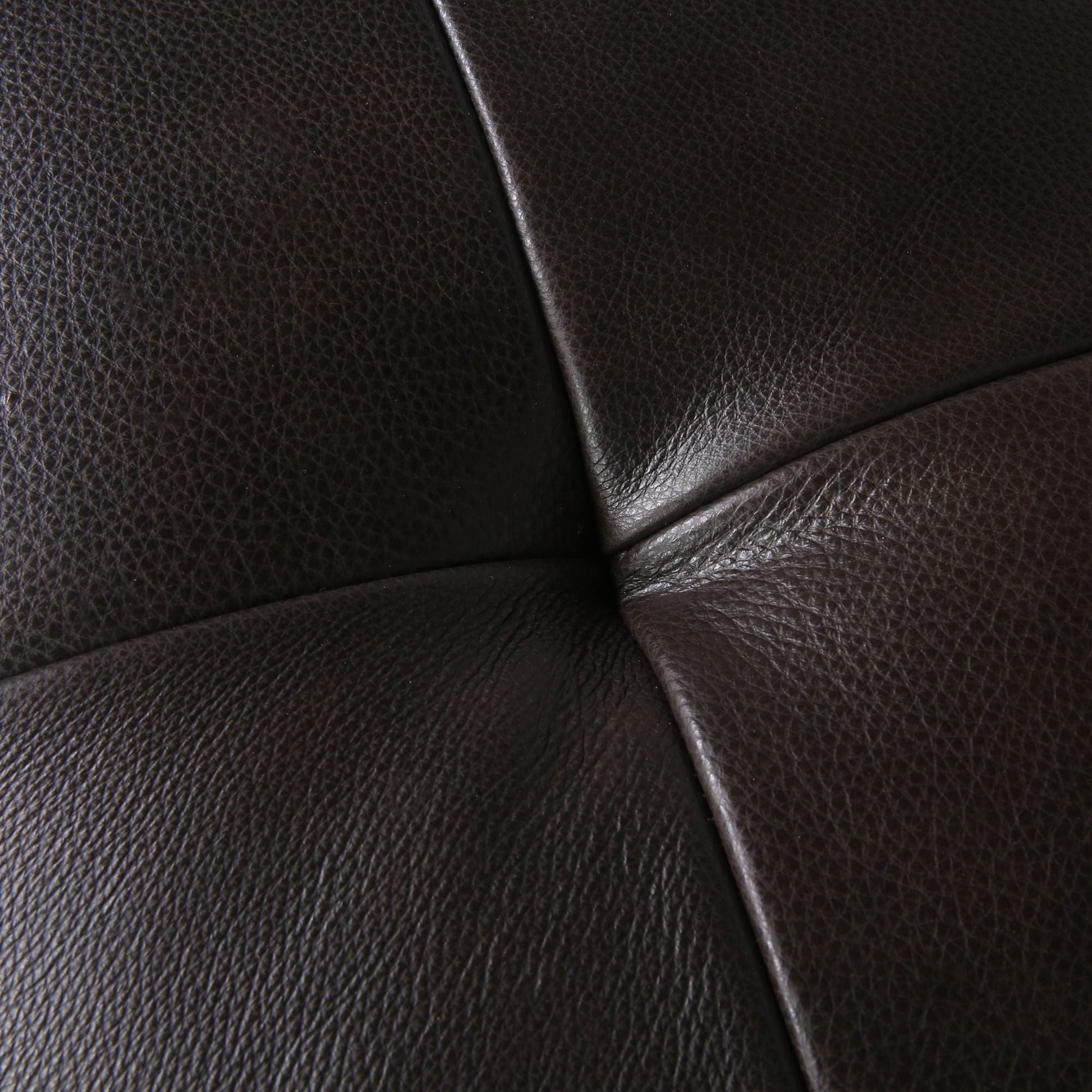 Mid-Century Tufted, Sofa- Unique Piece Furniture- {{Product type}}