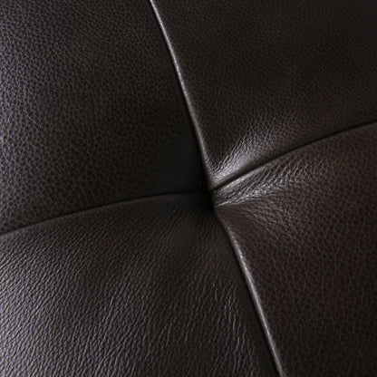 Mid-Century Tufted, Sofa- Unique Piece Furniture- {{Product type}}