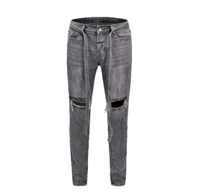 StyleZip Casual Jeans - - jeans