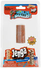 Worlds Smallest Jenga - n a - game