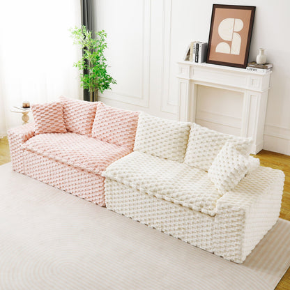 Multifunctional Sofa, Living Room Furniture- Unique Piece Furniture- {{Product type}}