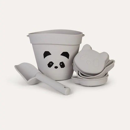 Children Summer Toys With Cute Animal Seaside Beach Toys Kia Day Design