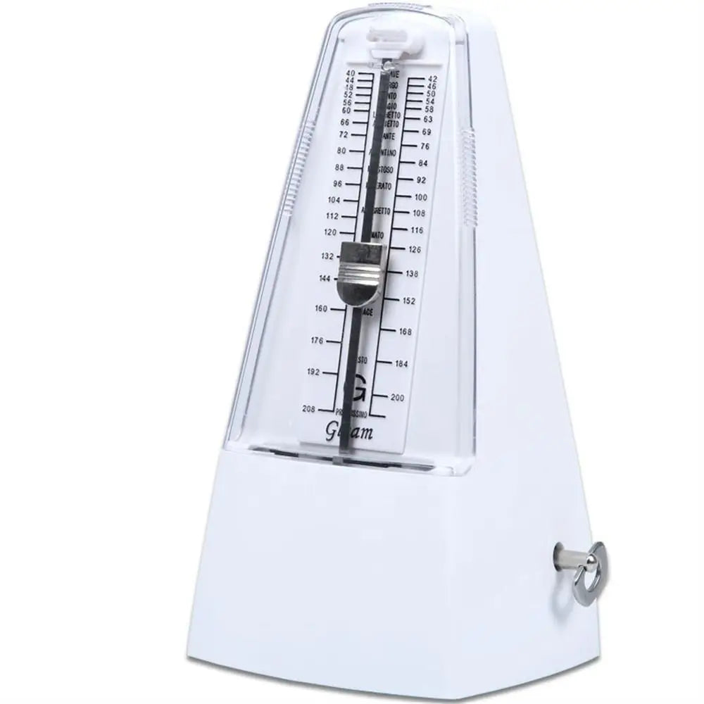 High Accuracy Mechanical Metronome Piano Metronome