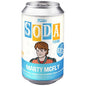 Funko Vinyl Soda: Back to the Future Part II - Marty McFly (styles may vary)- Back to the Future™- {{Product type}}
