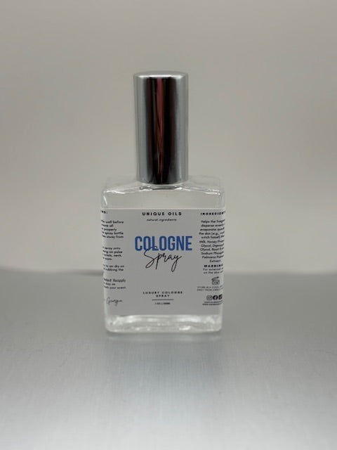 Ibiza Hippie Ladies Perfume Fragrance - - Ladies Body Oils