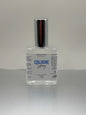 Ibiza Hippie Ladies Perfume Fragrance - 2 fl oz cologne spray - Ladies Body Oils