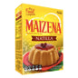 Caramel desert / Mezcla para natilla con arequipe Kia Day Design