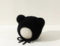 Woolen Baby Hat Winter Baby Hat - Kia Day Design