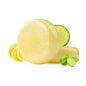 Hydrating Organic Shampoo and Soap - Kia Day Design