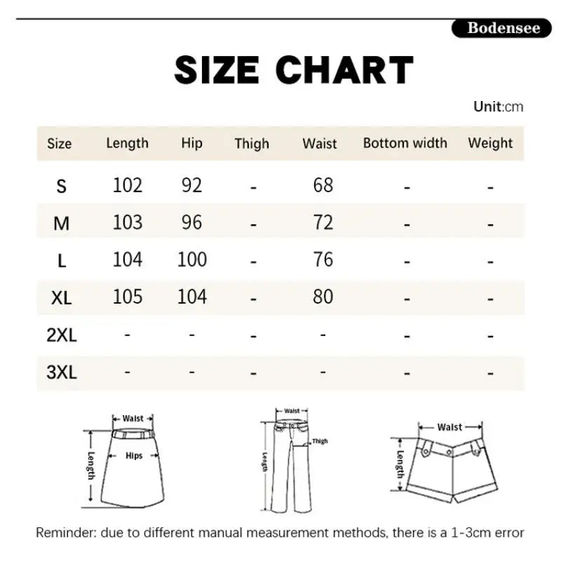 Women's Vintage Cargo Pants - Kia Day Design