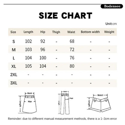 Women's Vintage Cargo Pants - Kia Day Design