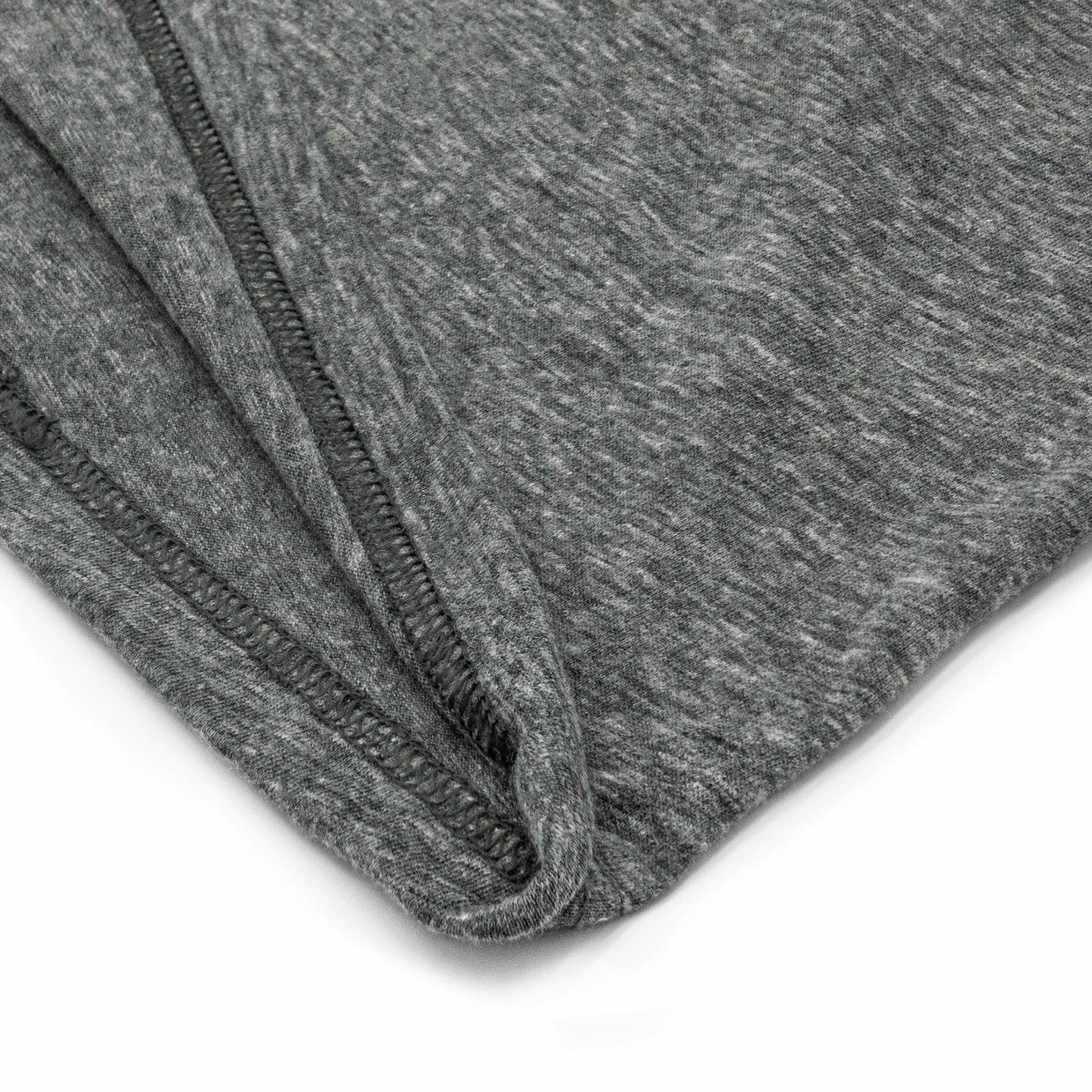 Get Your Smokey On Tie Dye T-Shirt - Gray - - mens tee