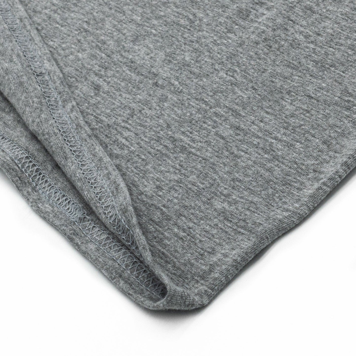 Fleer Dubble Bubble Gum T-Shirt - Athletic Gray Heather- Tee Luv- {{Product type}}