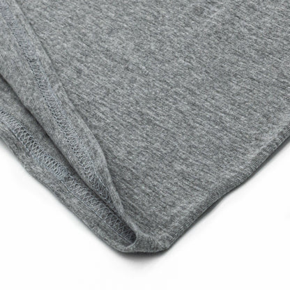 Fleer Dubble Bubble Gum T-Shirt - Athletic Gray Heather- Tee Luv- {{Product type}}
