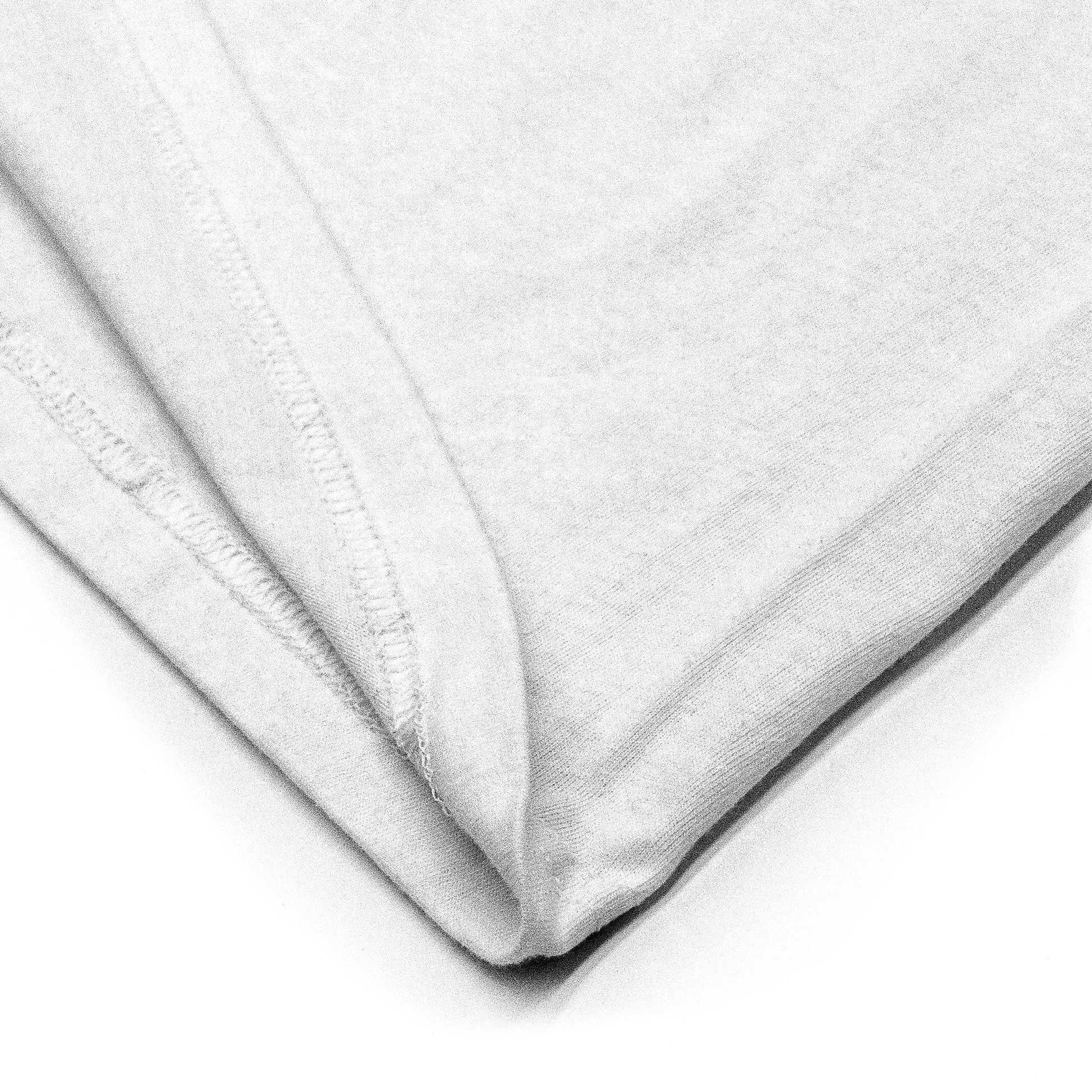 Cup Noodles T-Shirt - White- Tee Luv- {{Product type}}