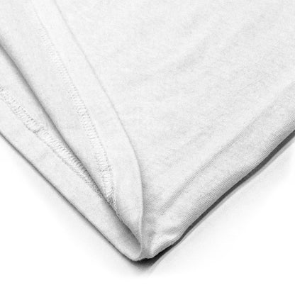 Cup Noodles T-Shirt - White- Tee Luv- {{Product type}}