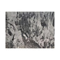 Cleopatras Needle Satin Canvas Stretched 16″ x 12″ (Horizontal) 1.5"