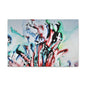 Tornado Canvas Gallery Wraps 18″ x 12″ 1.25"