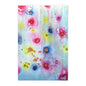 Raining Blooms Silk Posters 24" x 36" (Vertical) Semi Glossy