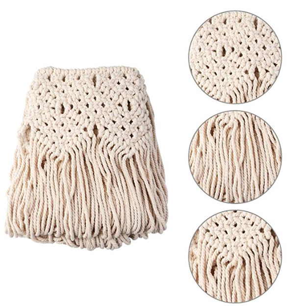 Nordic Bohemian Wall Decor - - decor