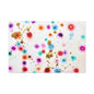 Bloom Canvas Gallery Wraps 48″ x 32″ 1.25"