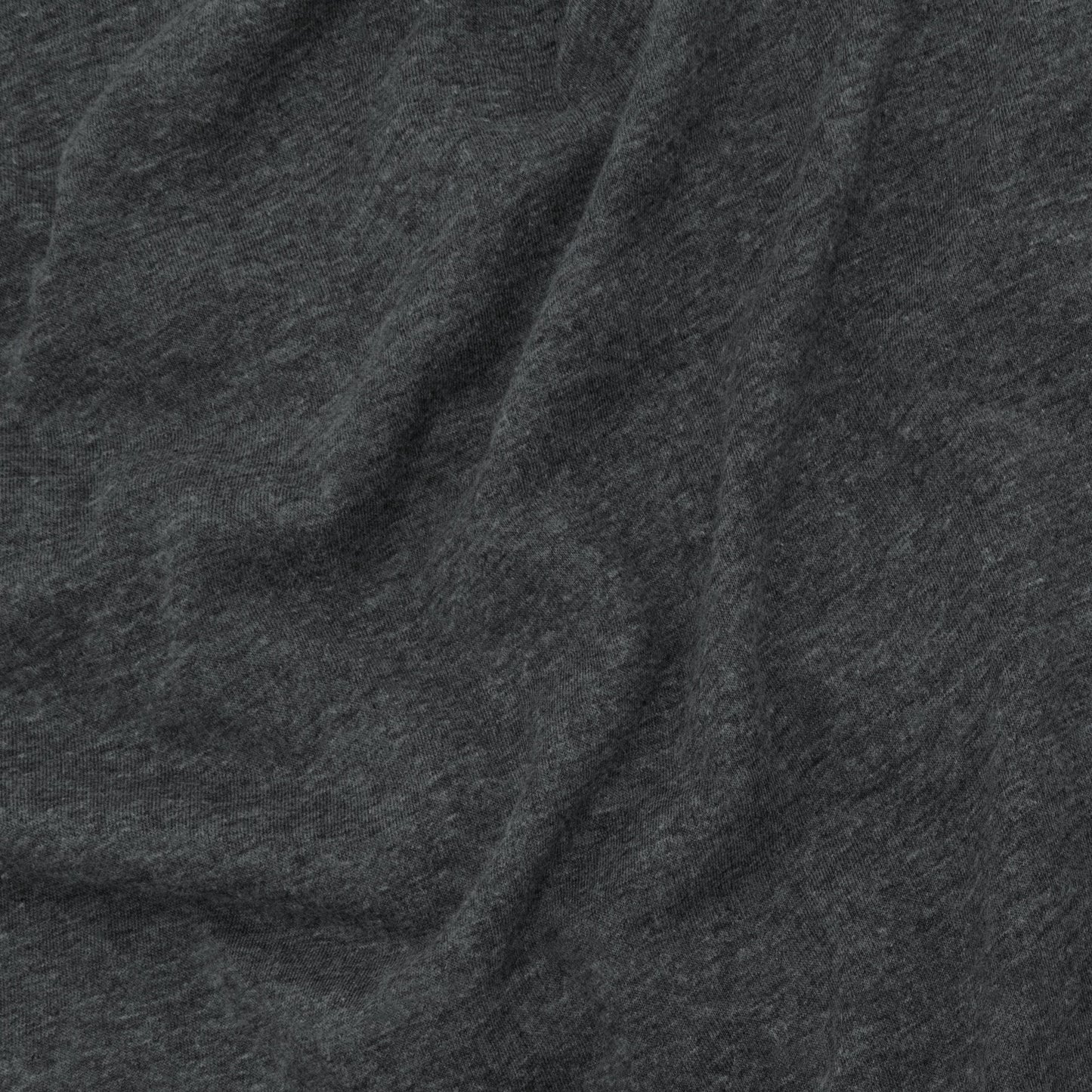 Franken Berry T-Shirt - Charcoal Gray- Tee Luv- {{Product type}}