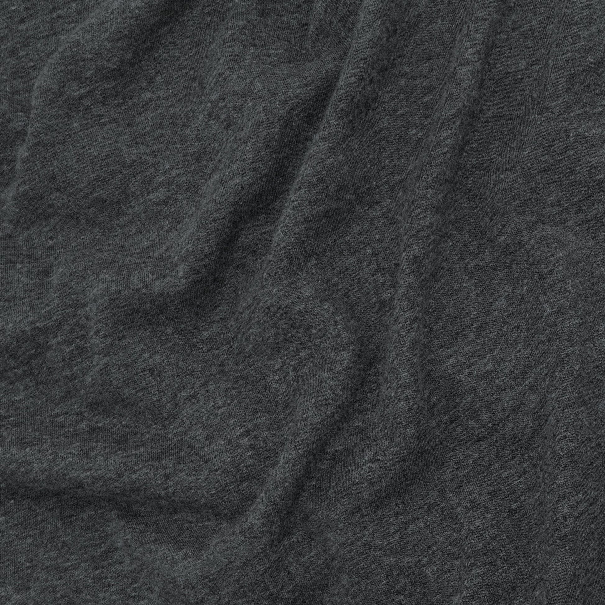 Franken Berry T-Shirt - Charcoal Gray- Tee Luv- {{Product type}}