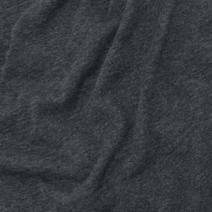 Franken Berry T-Shirt - Charcoal Gray- Tee Luv- {{Product type}}