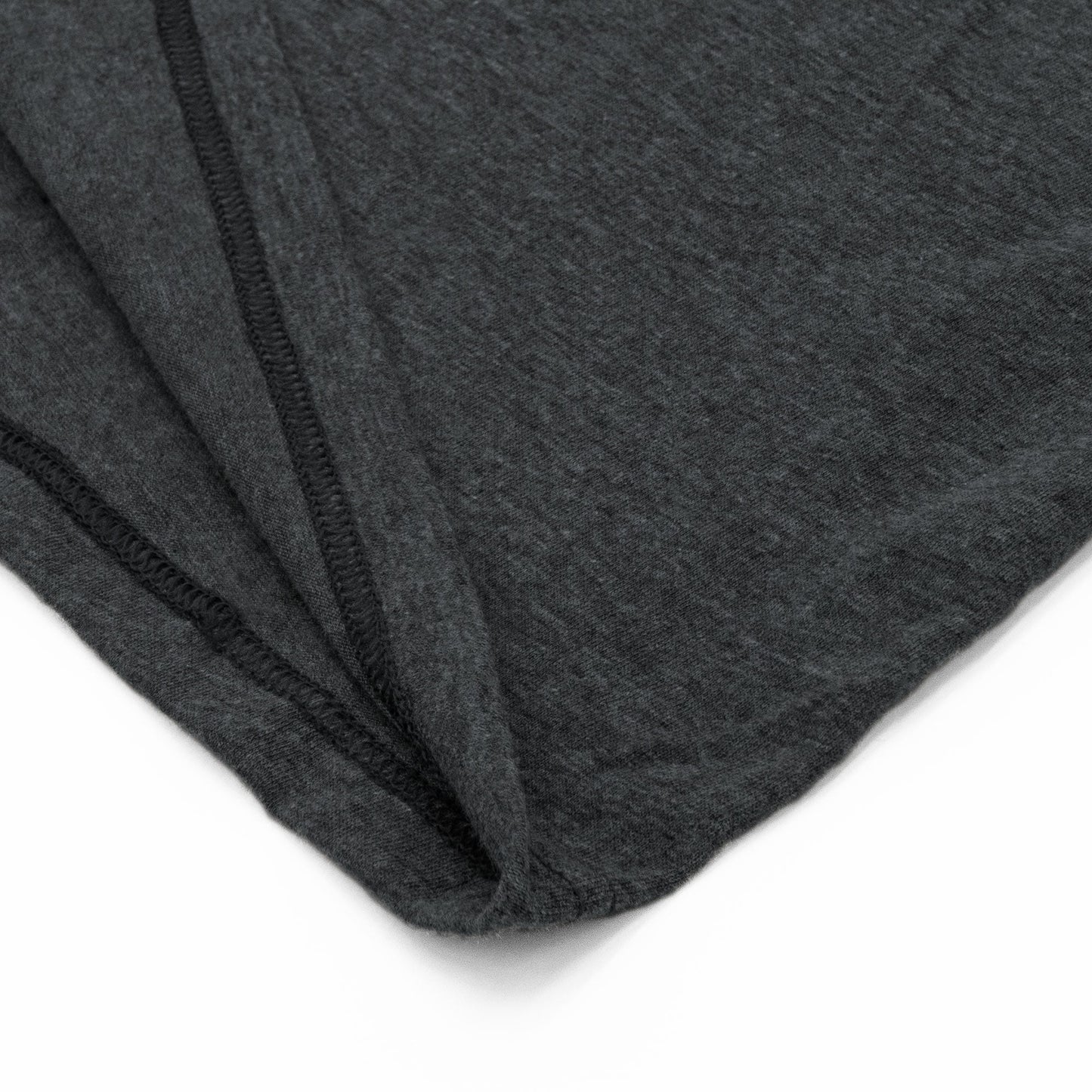 Franken Berry T-Shirt - Charcoal Gray- Tee Luv- {{Product type}}