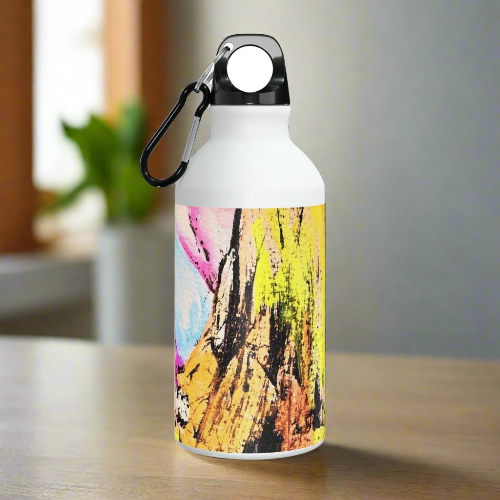 Fairies Delight Oregon Sport Bottle